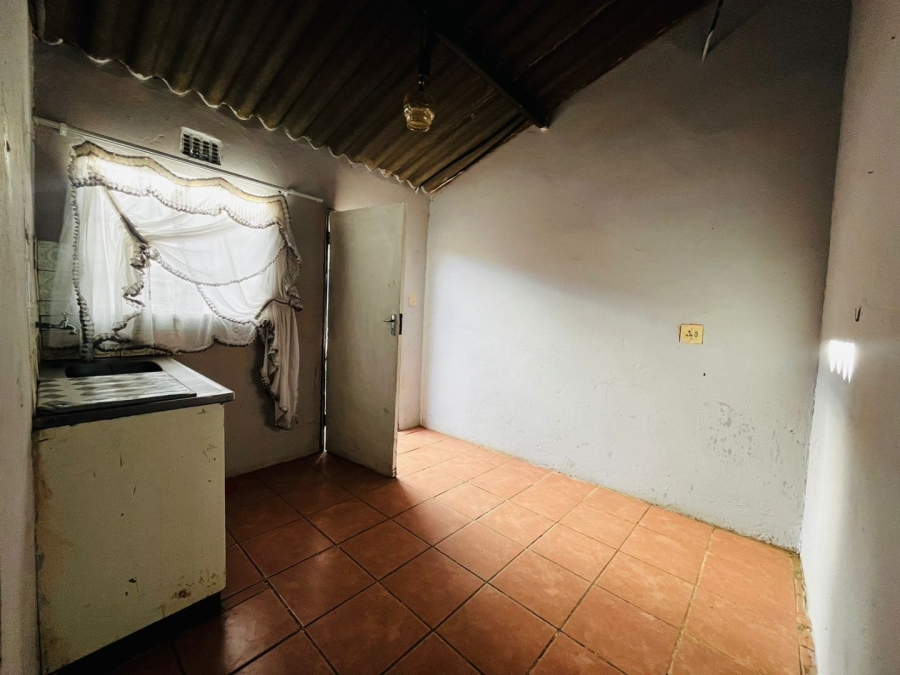 3 Bedroom Property for Sale in Rocklands Free State